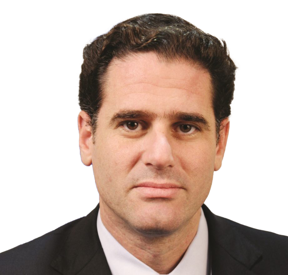 Ron-Dermer Ron-Dermer